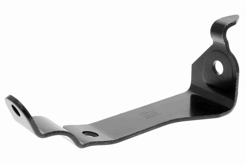 VAICO Bracket, stabilizer mounting Original VAICO Quality
