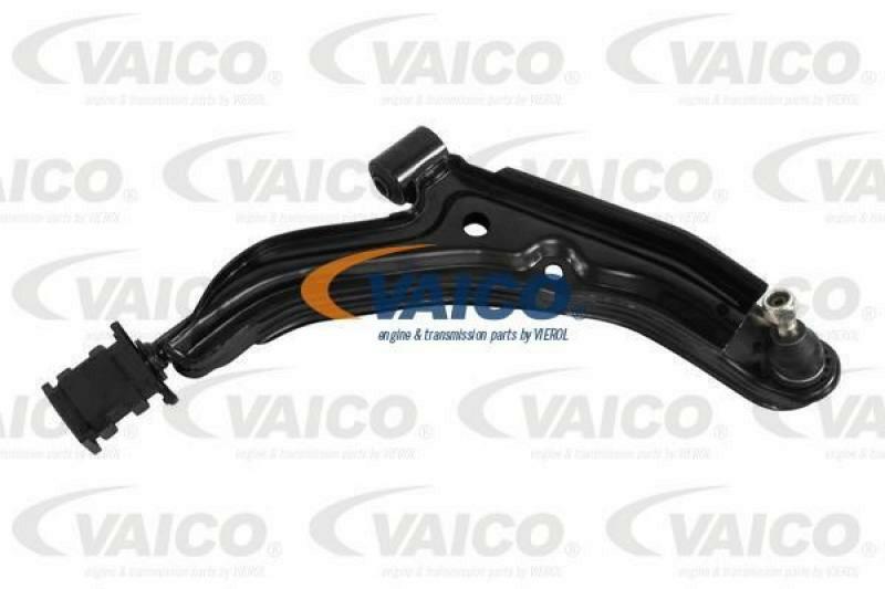 VAICO Track Control Arm Original VAICO Quality