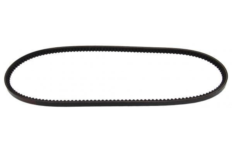 MAPCO V-Belt