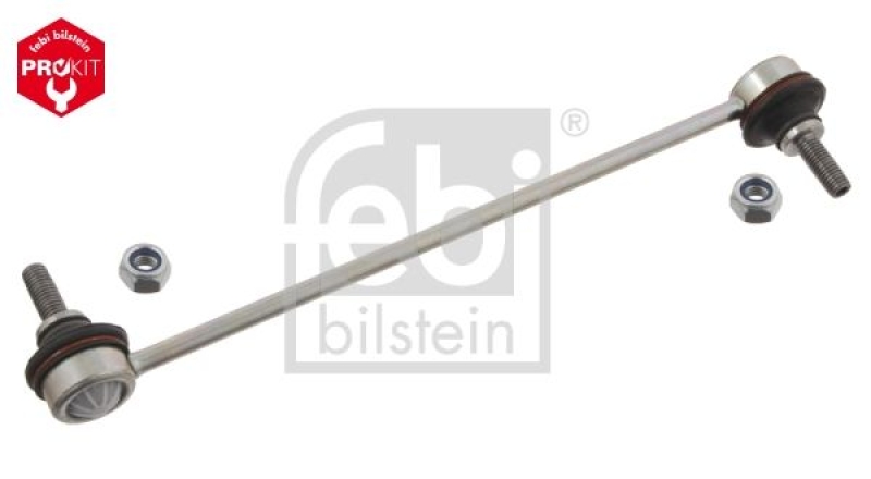 FEBI BILSTEIN Rod/Strut, stabiliser ProKit