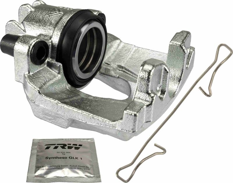 TRW Brake Caliper