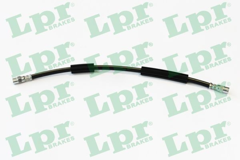 LPR Brake Hose