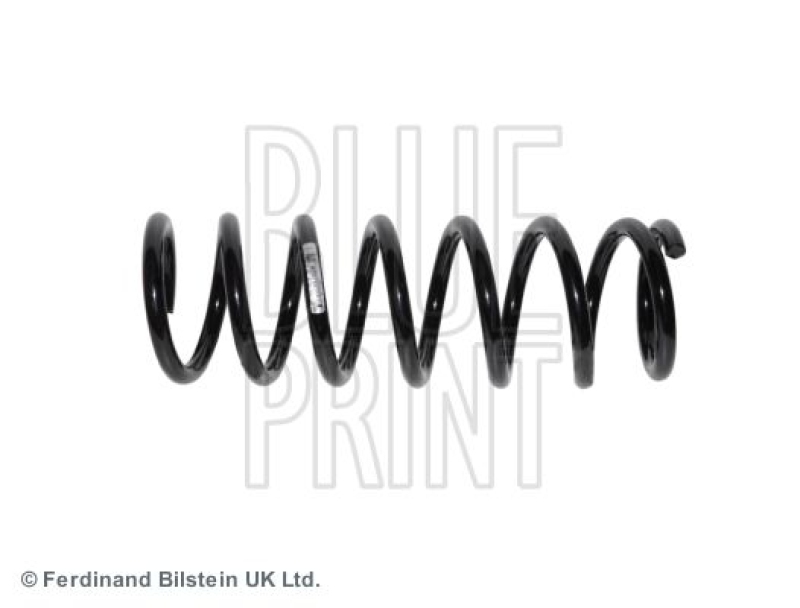 BLUE PRINT Suspension Spring