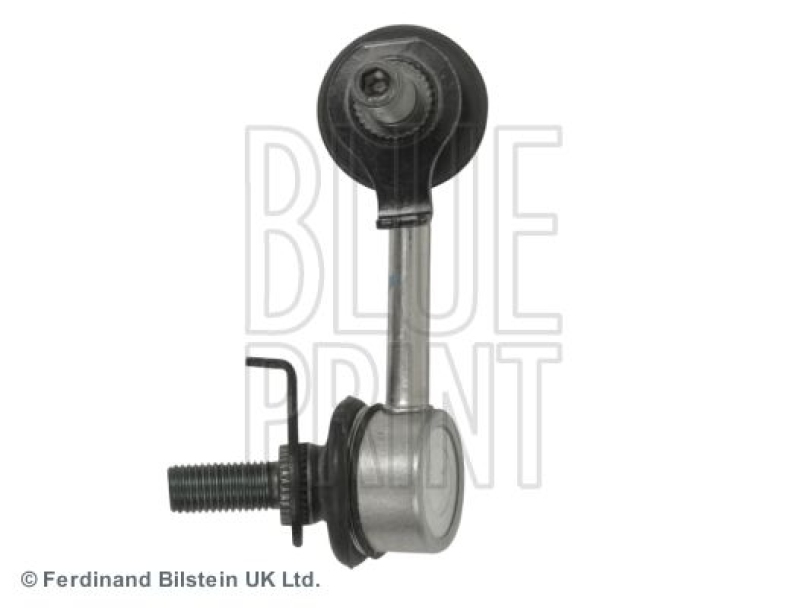 BLUE PRINT Link/Coupling Rod, stabiliser