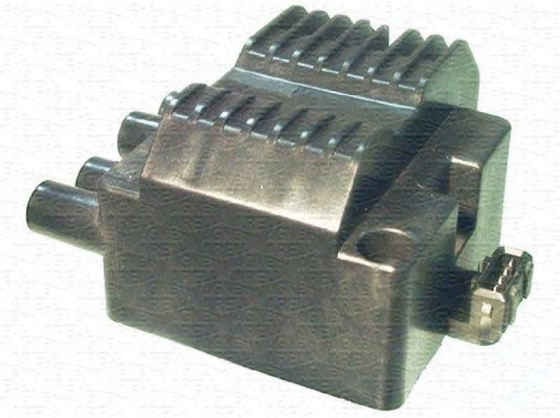 MAGNETI MARELLI Ignition Coil