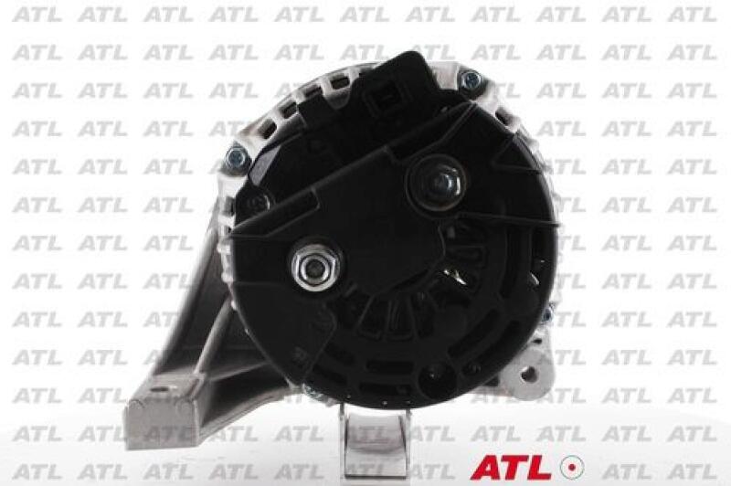 ATL Autotechnik Generator