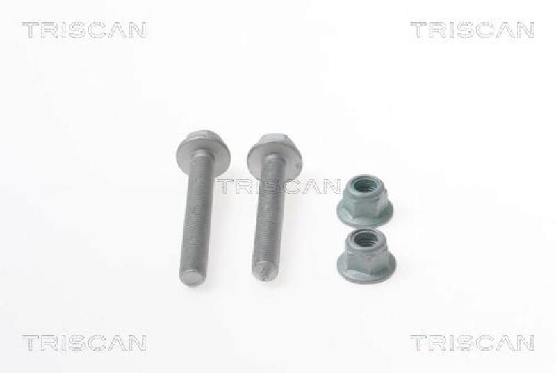 TRISCAN Repair Kit, wheel suspension