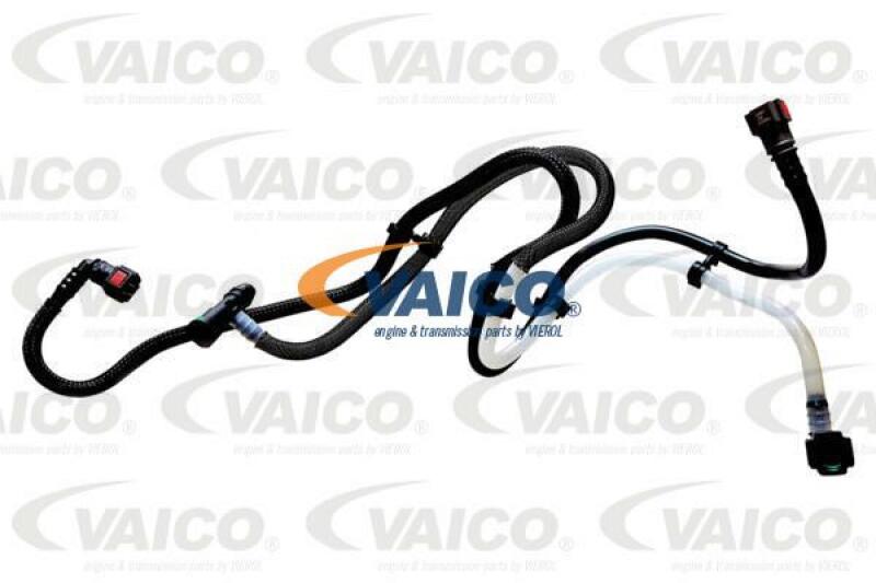 VAICO Fuel Line Original VAICO Quality