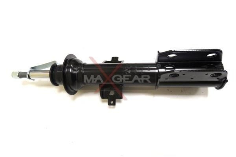 MAXGEAR Shock Absorber