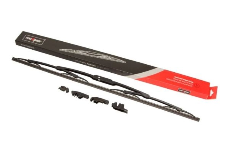 MAXGEAR Wiper Blade