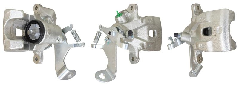 ELSTOCK Brake Caliper