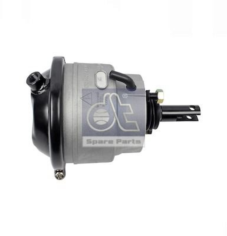 DT Spare Parts Diaphragm Brake Cylinder