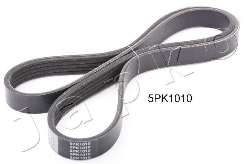 JAPKO V-Ribbed Belt