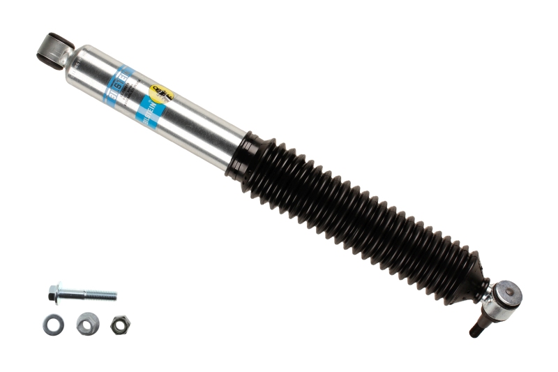 BILSTEIN Lenkungsdämpfer BILSTEIN - B8 5100 (Lenkungsdämpfer)