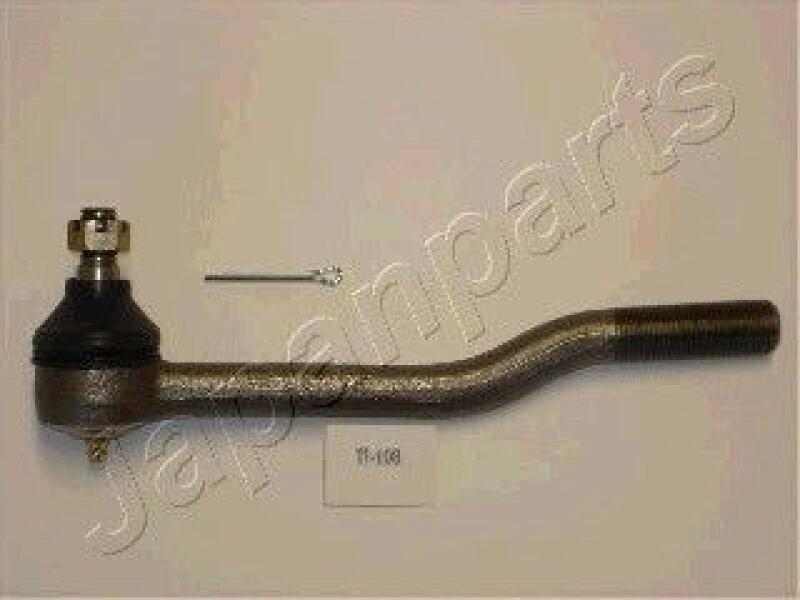 JAPANPARTS Tie Rod End