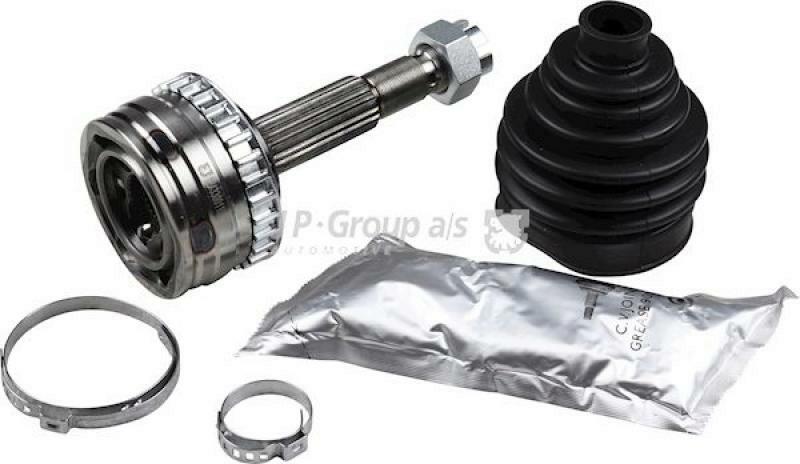 JP GROUP Joint Kit, drive shaft JP GROUP