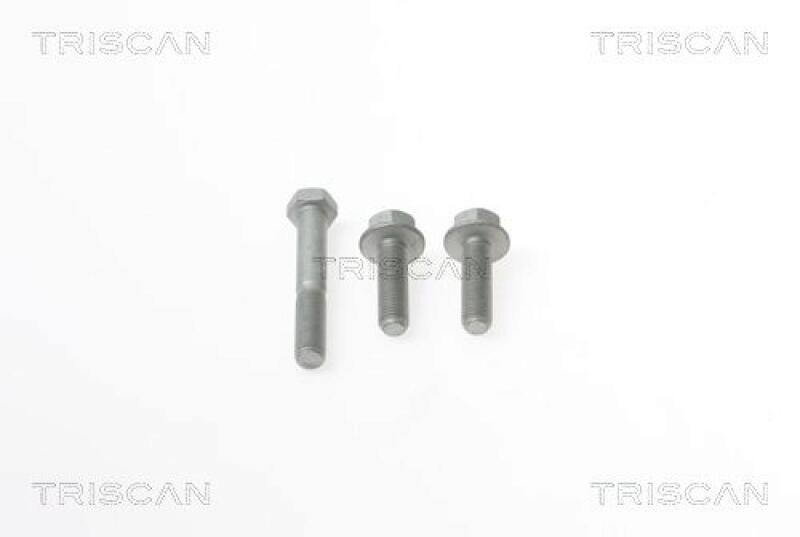 TRISCAN Repair Kit, wheel suspension