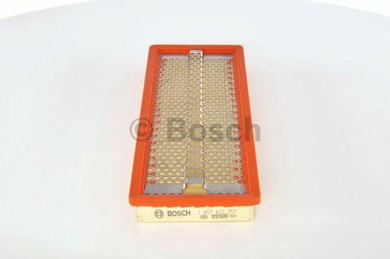 BOSCH Luftfilter