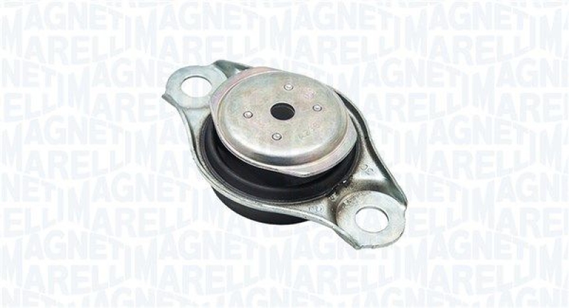 MAGNETI MARELLI Halter, Motoraufhängung