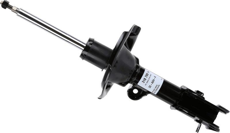 SACHS Shock Absorber