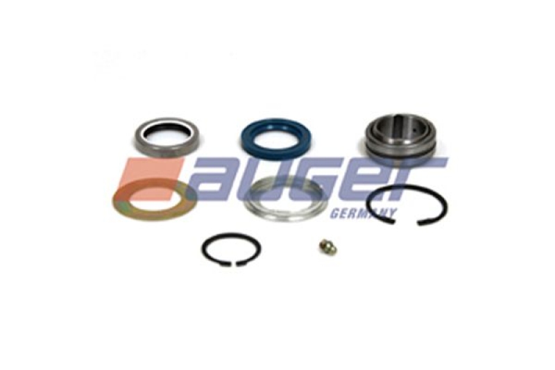 AUGER Repair Kit, brake camshaft