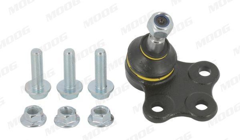 MOOG Ball Joint