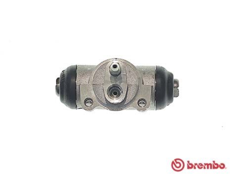 BREMBO Radbremszylinder ESSENTIAL LINE