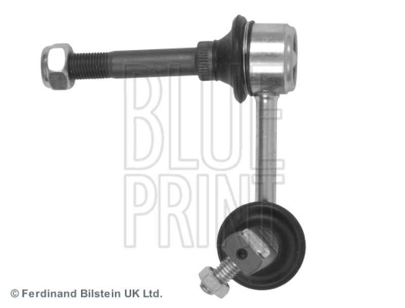 BLUE PRINT Rod/Strut, stabiliser