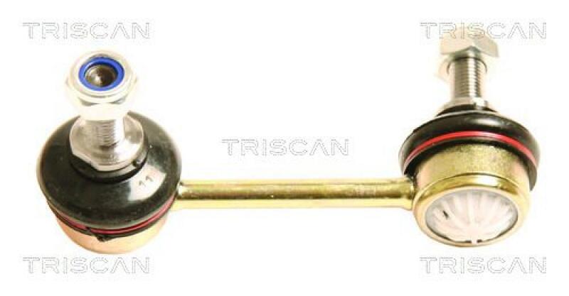 TRISCAN Rod/Strut, stabiliser