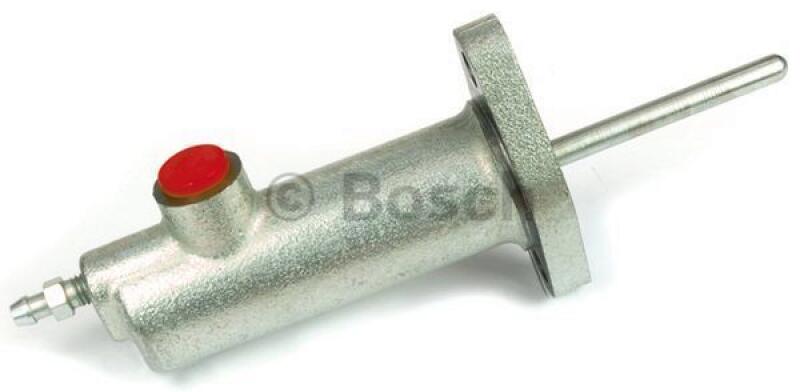 BOSCH Slave Cylinder, clutch