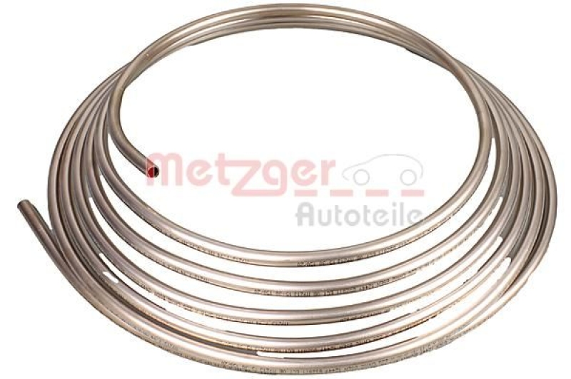 METZGER Brake Line