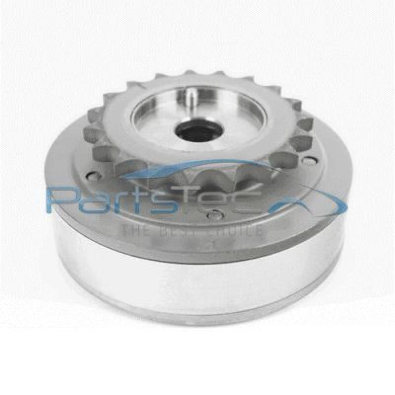 PartsTec Camshaft Adjuster