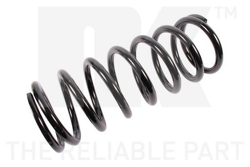 Coil Spring