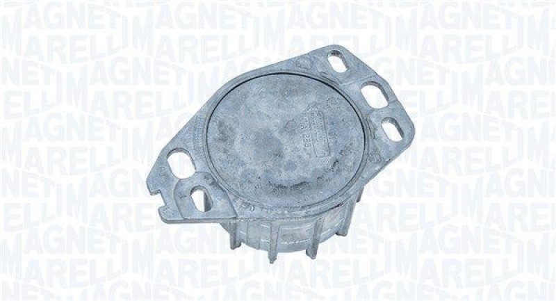 MAGNETI MARELLI Halter, Motoraufhängung