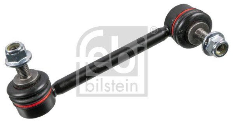 FEBI BILSTEIN Stange/Strebe, Stabilisator