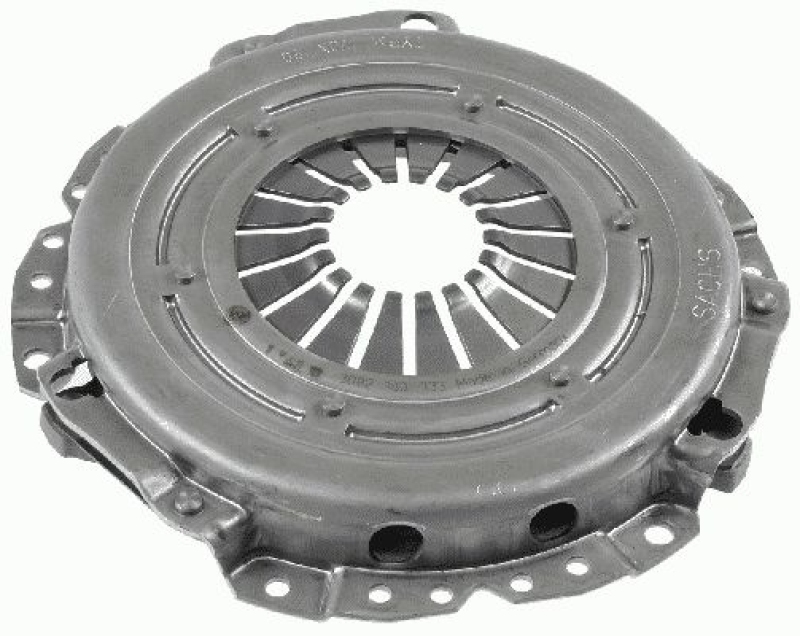 SACHS Clutch Pressure Plate