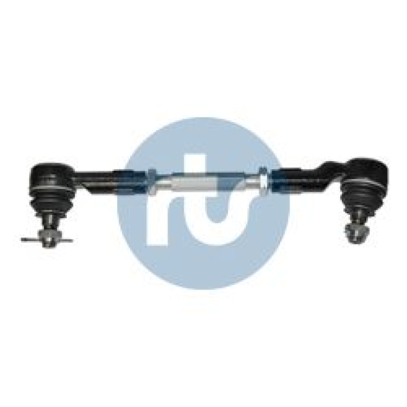 RTS Tie Rod