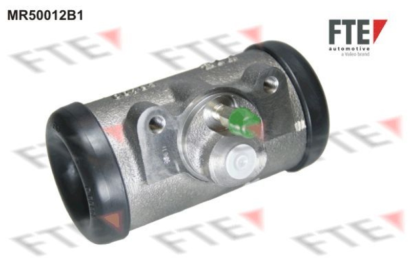 FTE Wheel Brake Cylinder