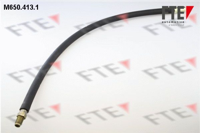 FTE Brake Hose