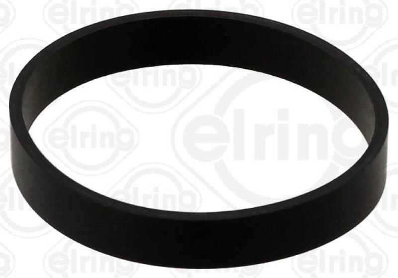 ELRING Gasket, intake manifold housing