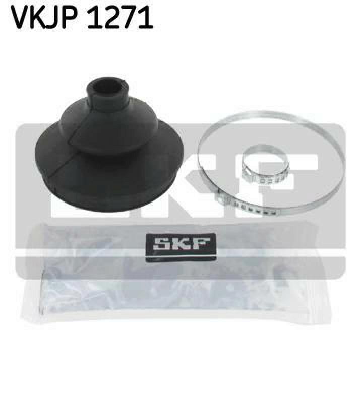 SKF Bellow Set, drive shaft