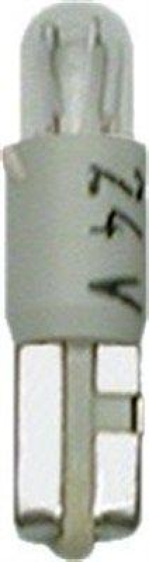 MAGNETI MARELLI Bulb