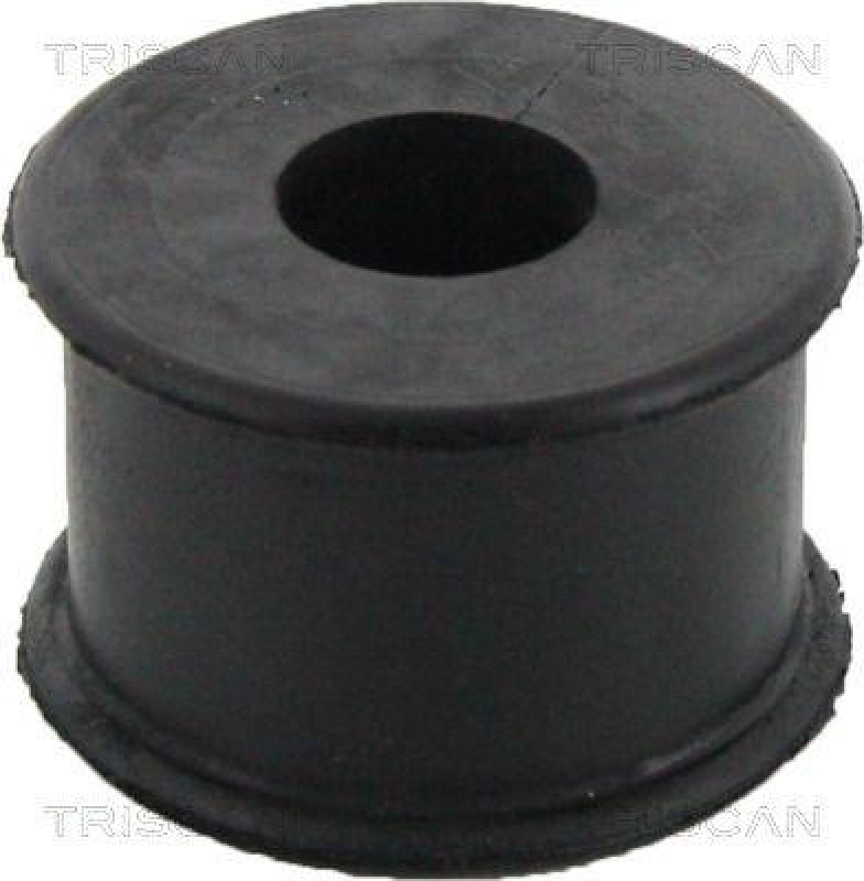 TRISCAN Bearing Bush, stabiliser