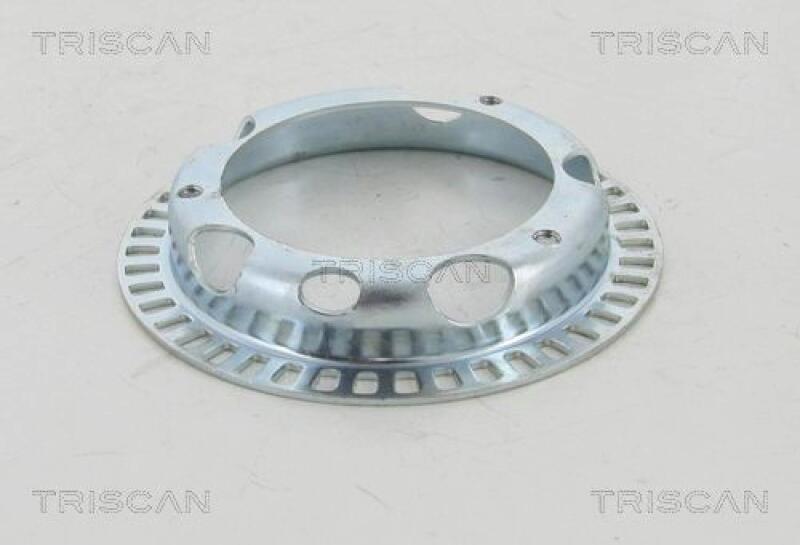 TRISCAN Sensor Ring, ABS