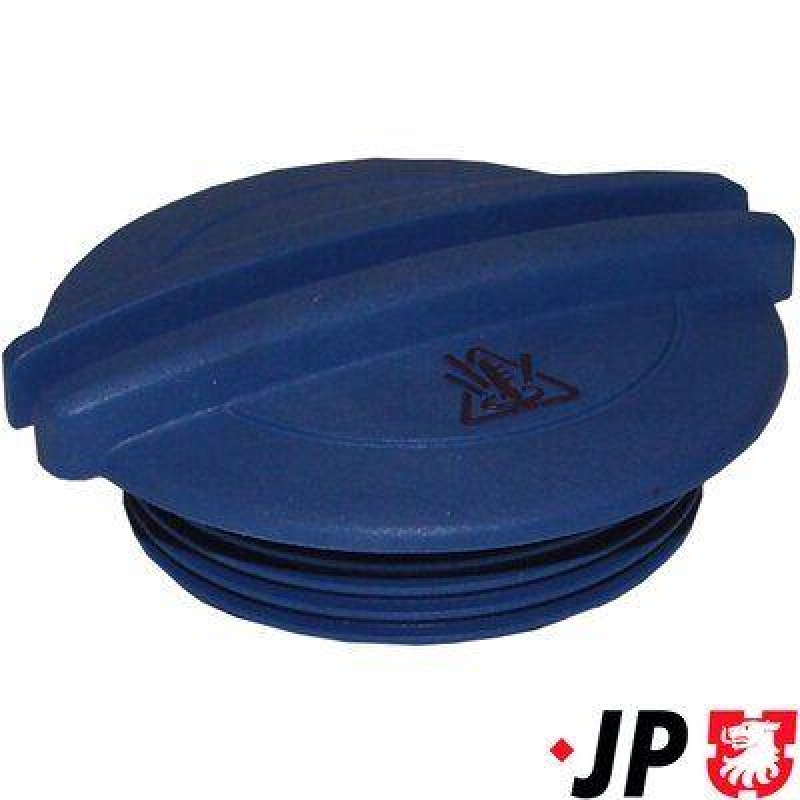 JP GROUP Sealing Cap, coolant tank JP GROUP