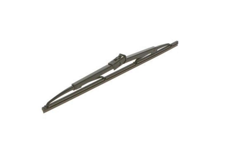 BOSCH Wiper Blade Rear