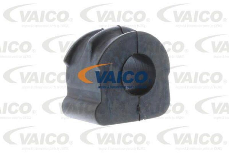 VAICO Stabiliser Mounting Original VAICO Quality