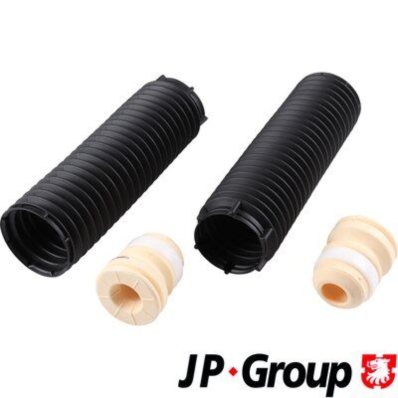 JP GROUP Dust Cover Kit, shock absorber JP GROUP