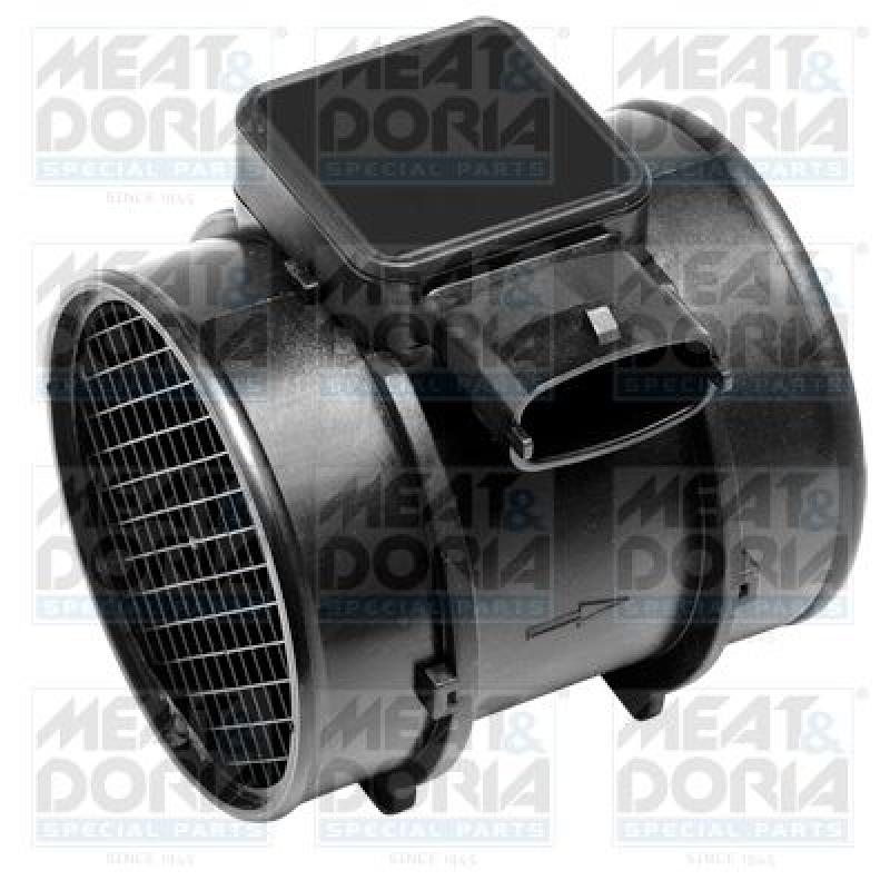 MEAT & DORIA Air Mass Sensor