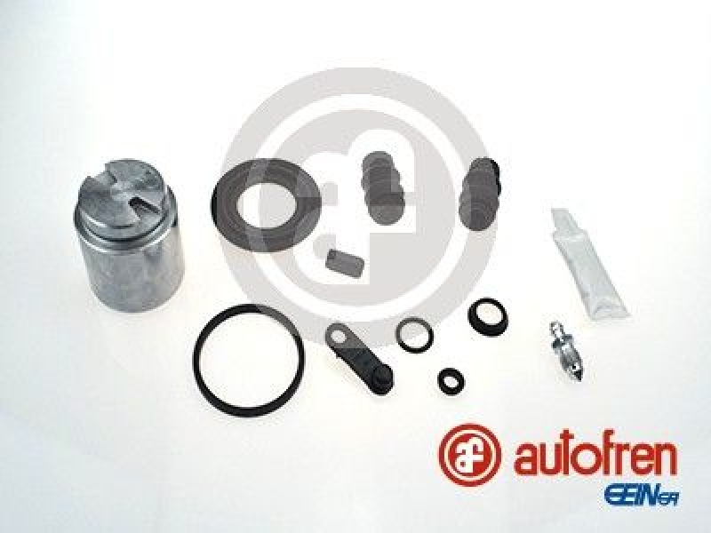 AUTOFREN SEINSA Reparatursatz, Bremssattel